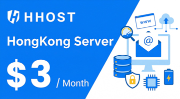 HHOST